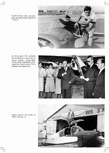 301-L'AVIATION LEGERE EN ALGERIE 1945-1962 (42)
